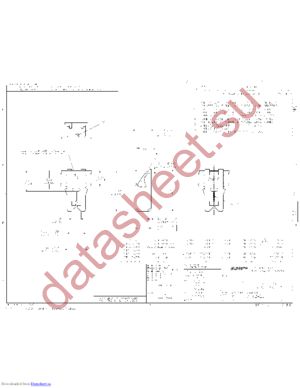 62429-5 datasheet  