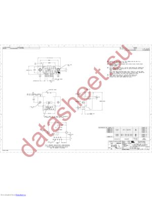 745001-1 datasheet  