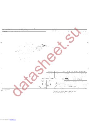 8-1526971-2 datasheet  