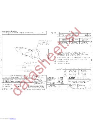 8-34151-5 datasheet  