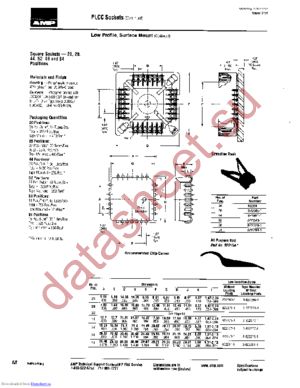 822281-1 datasheet  