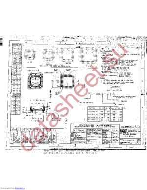 PCS-044A-1 datasheet  