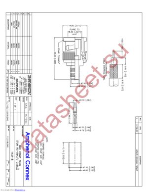 112118 datasheet  