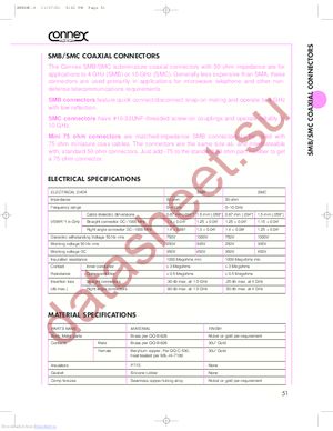 152102 datasheet  