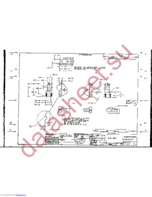 227-1417 datasheet  