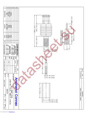 252102-75 datasheet  