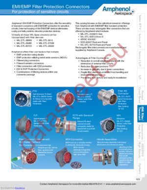 21-344216-216 datasheet  