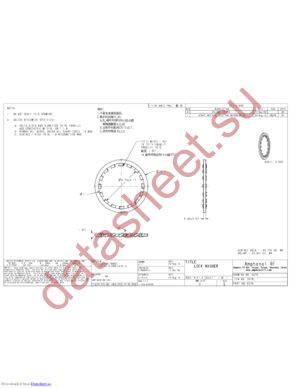 000-5579-NA datasheet  