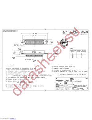 572050087448 datasheet  