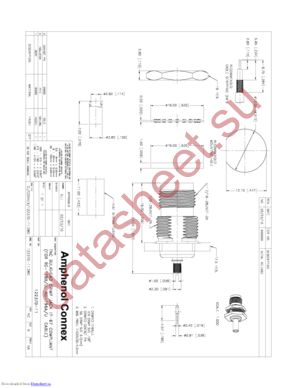 122370-11 datasheet  