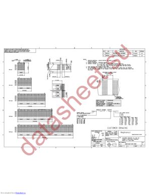 2022-AS1P-530-4100 datasheet  