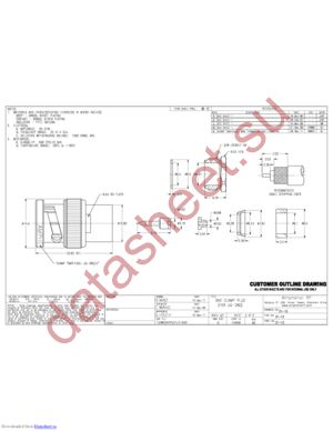 31-12 datasheet  