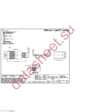 31-6140 datasheet  