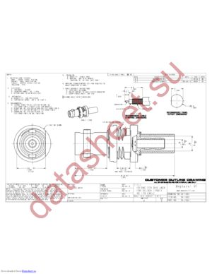 34-1053 datasheet  