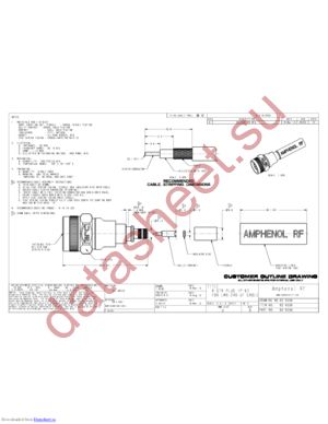 82-6556 datasheet  