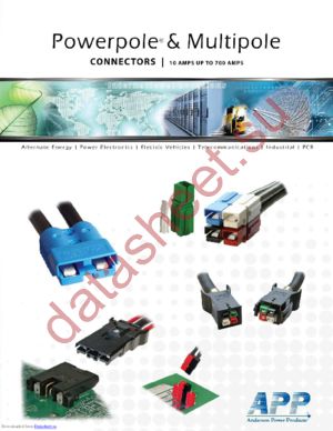 1230G1 datasheet  