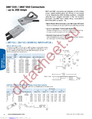 106G4 datasheet  