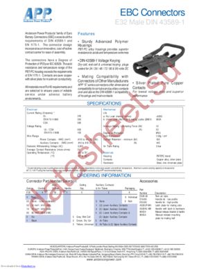 106G18 datasheet  