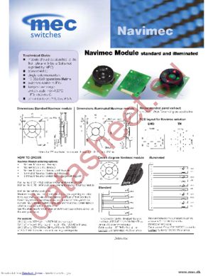 1692208 datasheet  