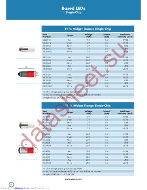 BA9SY130A datasheet  