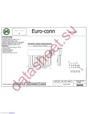 A000040 datasheet  