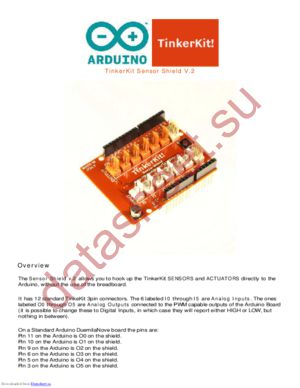 T020010 datasheet  