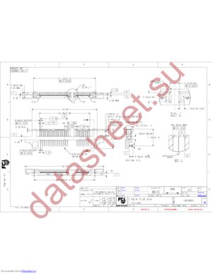 10039651-001LF datasheet  