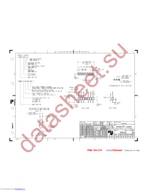 68001-236 datasheet  