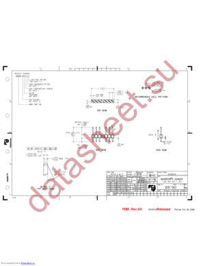 69190-402HLF datasheet  