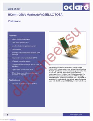 APA7301012000 datasheet  