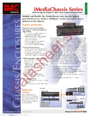 850-10953-2AC datasheet  