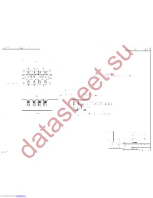 B104S datasheet  