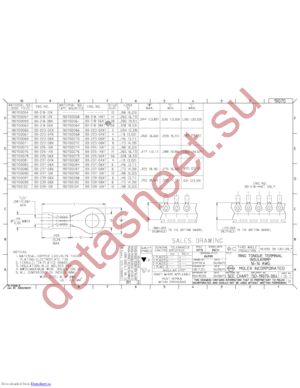 BB-223-08X-C datasheet  