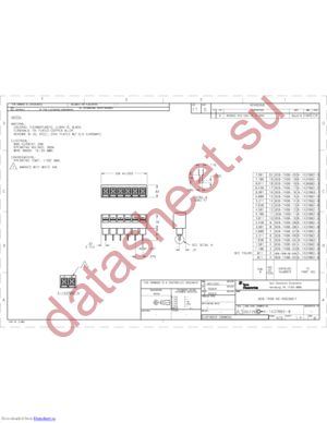 BC6-T408-04 datasheet  