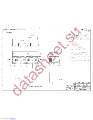 1-6610049-1 datasheet  