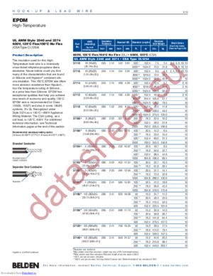 37100 010100 datasheet  