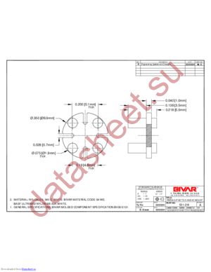 531-218 datasheet  