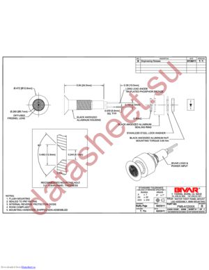 PM5-A12W28V datasheet  