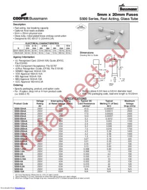 BK1-S500-400-R datasheet  