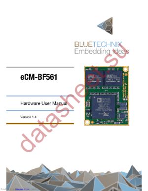 100-1215-1 datasheet  