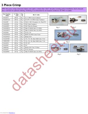 310A205FV2 datasheet  