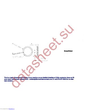 361KNT datasheet  