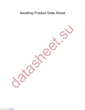 MQ10LR-2 datasheet  