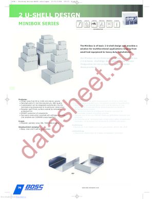 31040004 datasheet  