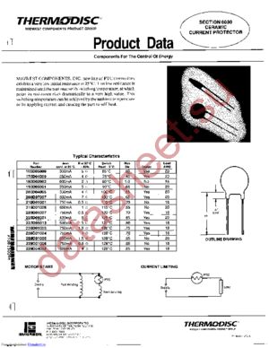 228D01005 datasheet  