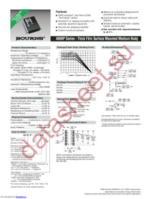 4816P-T02-681LF datasheet  