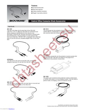 A0388388 datasheet  