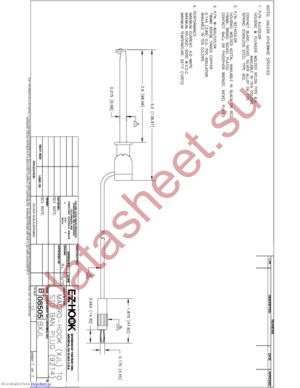 BXJL-36R/B datasheet  