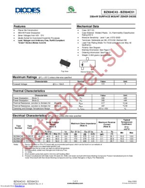 GCM2195C1H562JA16J datasheet  