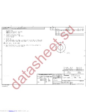 C-1986165 datasheet  